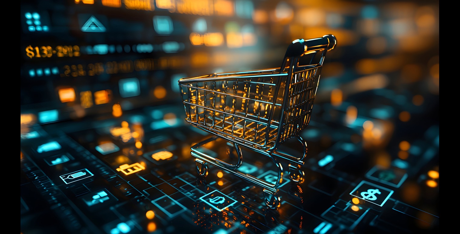 Online Store Creation in Los Angeles – Reach Max Agency