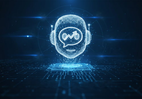 AI Chatbots development