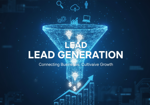 Lead Generation