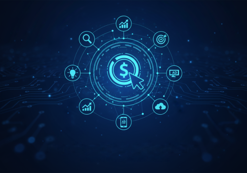 Pay Per Click Advertising