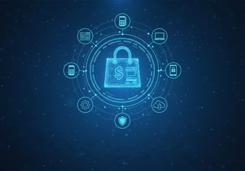 Shopify Store Design